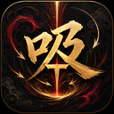 吸T神功（XiT）